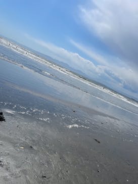 新江ノ島水族館に投稿された画像（2021/5/4）