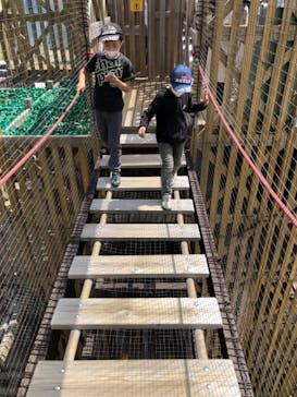 モビリティリゾートもてぎに投稿された画像（2021/5/4）