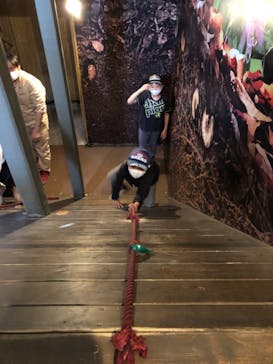 モビリティリゾートもてぎに投稿された画像（2021/5/4）