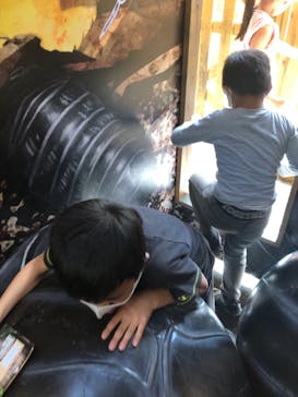 モビリティリゾートもてぎに投稿された画像（2021/5/4）