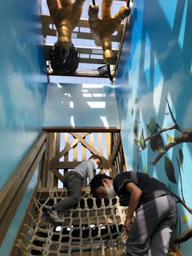 モビリティリゾートもてぎに投稿された画像（2021/5/4）