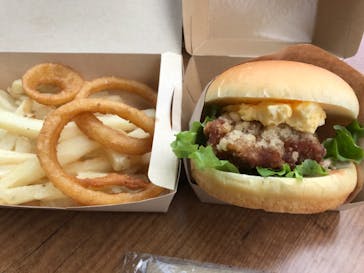 びわ湖バレイに投稿された画像（2021/5/4）