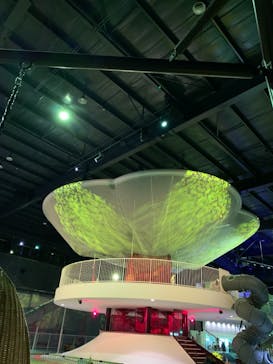 モビリティリゾートもてぎに投稿された画像（2021/5/4）