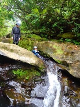 西表島 ADVENTURE PiPi（アドベンチャーピピ）に投稿された画像（2021/5/4）