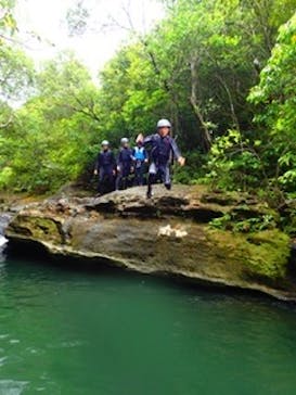 西表島 ADVENTURE PiPi（アドベンチャーピピ）に投稿された画像（2021/5/4）