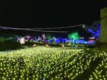 伊豆ぐらんぱる公園に投稿された画像（2021/5/5）