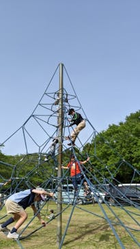 モビリティリゾートもてぎに投稿された画像（2021/5/3）