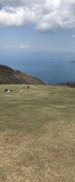 びわ湖バレイに投稿された画像（2021/5/5）