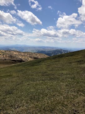 びわ湖バレイに投稿された画像（2021/5/5）