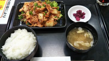 ヨコヤマ・ユーランド鶴見に投稿された画像（2021/5/5）