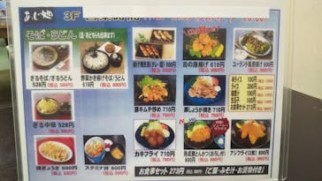 ヨコヤマ・ユーランド鶴見に投稿された画像（2021/5/5）