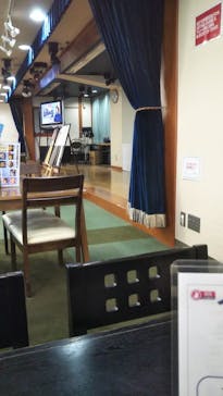 ヨコヤマ・ユーランド鶴見に投稿された画像（2021/5/5）