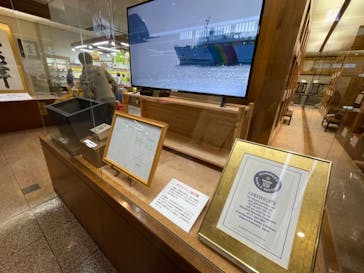 土肥金山に投稿された画像（2021/5/5）