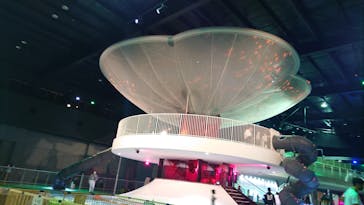 モビリティリゾートもてぎに投稿された画像（2021/5/5）