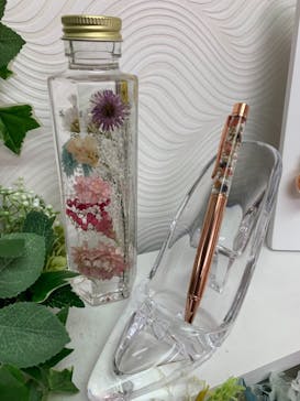 ずこうしつ〜sugamo〜に投稿された画像（2021/5/5）