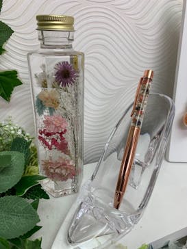 ずこうしつ〜sugamo〜に投稿された画像（2021/5/5）