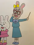 横浜アンパンマンこどもミュージアムに投稿された画像（2021/5/5）