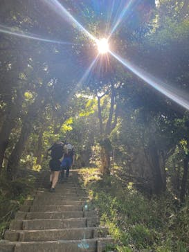 伊豆パノラマパークに投稿された画像（2021/5/5）