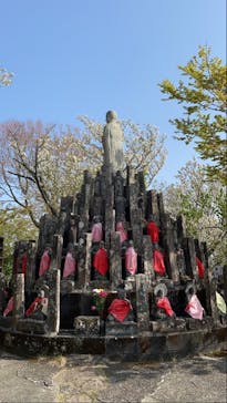 伊豆パノラマパークに投稿された画像（2021/5/5）