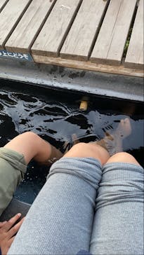 伊豆パノラマパークに投稿された画像（2021/5/5）