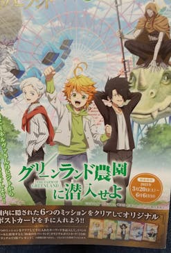 グリーンランドに投稿された画像（2021/5/5）