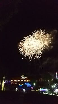 グリーンランドに投稿された画像（2021/5/5）