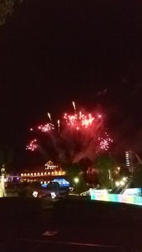 グリーンランドに投稿された画像（2021/5/5）