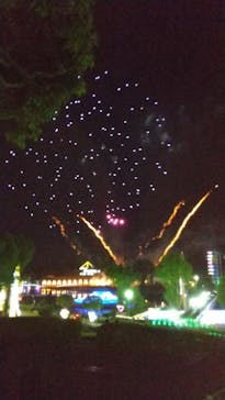 グリーンランドに投稿された画像（2021/5/5）