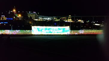 グリーンランドに投稿された画像（2021/5/5）