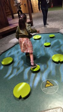 小田原城に投稿された画像（2021/5/5）