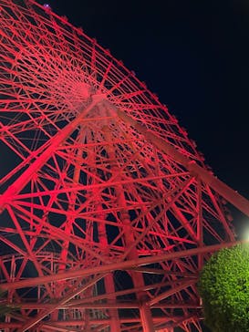 グリーンランドに投稿された画像（2021/5/5）