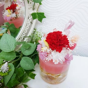 ずこうしつ〜sugamo〜に投稿された画像（2021/5/5）