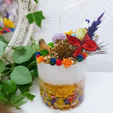 ずこうしつ〜sugamo〜に投稿された画像（2021/5/5）