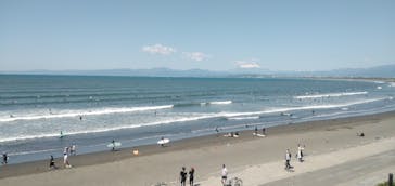 新江ノ島水族館に投稿された画像（2021/5/5）