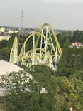 東武動物公園に投稿された画像（2021/5/5）