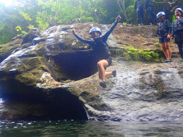 西表島 ADVENTURE PiPi（アドベンチャーピピ）に投稿された画像（2021/5/5）