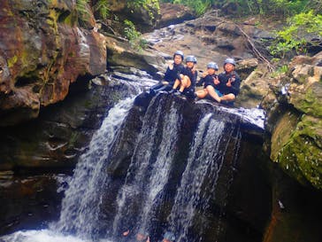 西表島 ADVENTURE PiPi（アドベンチャーピピ）に投稿された画像（2021/5/5）