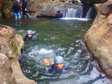 西表島 ADVENTURE PiPi（アドベンチャーピピ）に投稿された画像（2021/5/5）