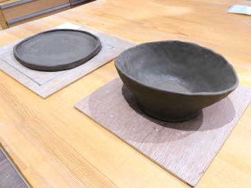 師楽に投稿された画像（2021/5/5）