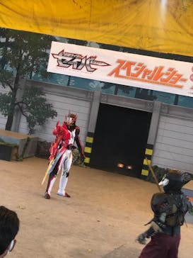 グリーンランドに投稿された画像（2021/5/5）