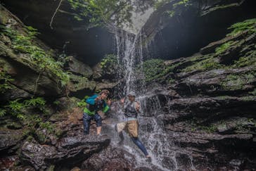 西表島 ADVENTURE PiPi（アドベンチャーピピ）に投稿された画像（2021/5/5）