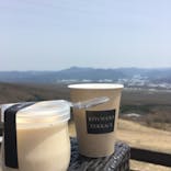 サンメドウズ清里に投稿された画像（2021/5/5）