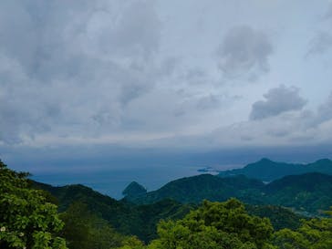 伊豆パノラマパークに投稿された画像（2021/5/5）