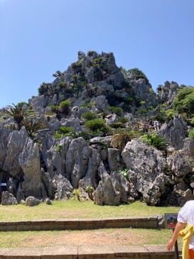 アスムイハイクスに投稿された画像（2021/5/5）