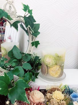 ずこうしつ〜sugamo〜に投稿された画像（2021/5/6）