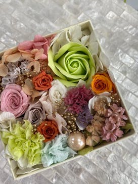 ずこうしつ〜sugamo〜に投稿された画像（2021/5/6）