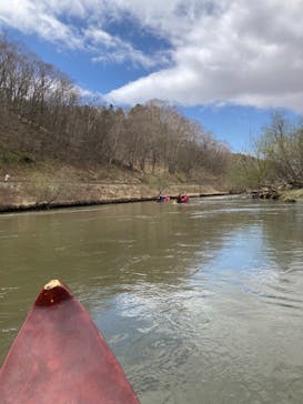 レイクサイドとうろに投稿された画像（2021/5/6）