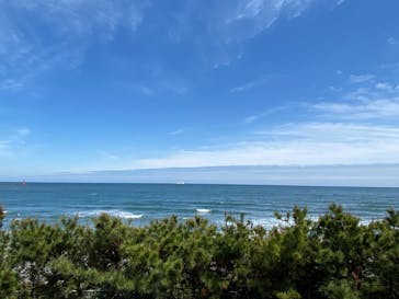 アクアワールド茨城県大洗水族館に投稿された画像（2021/5/6）