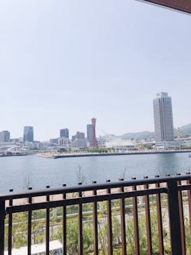 神戸みなと温泉 蓮に投稿された画像（2021/5/6）