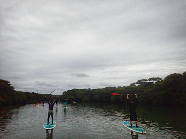 石垣島 ADVENTURE PiPi（イシガキジマアドベンチャーピピ）に投稿された画像（2021/5/6）